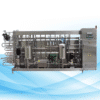 Pasteurizer Uht Tubular Sterilizer - Image 2