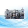 Pasteurizer Uht Tubular Sterilizer