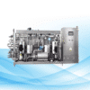 Pasteurizer Uht Tubular Sterilizer