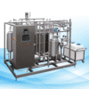milk pasteurizer machine for yogurt dairy product - Image 3