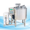 200l milk cooling tank