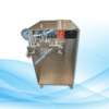 milk dairy homogenizer