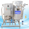uht pasteurization