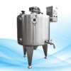 milk dairy products pasteurizer