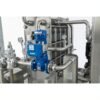 Plate Pasteurizer