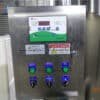 2000 Litre Milk Chiller Tank - Image 5