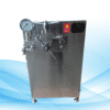 Dairy beverages homogenizer