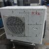 500 litre vertical dairy milk cooling tank - Image 3