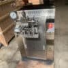 High pressure homogenizer 7.5 kW - 1000 L/h - الصورة 11