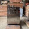 High pressure homogenizer 7.5 kW - 1000 L/h - الصورة 13