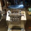 High pressure homogenizer 15 KW 2000L/H - الصورة 3