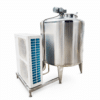 Bulk Milk Cooler 1000 Ltr - Image 2
