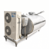 Bulk Milk Cooler 5000 Ltr - Image 2