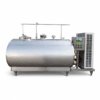Bulk Milk Cooler 5000 Ltr - Image 3
