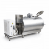 Bulk Milk Cooler 5000 Ltr - Image 4
