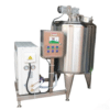 Milk Chiller Tank 500 ltr - Image 3